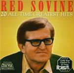 20 All-Time Greatest Hits