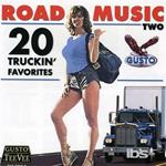 Road Music 2