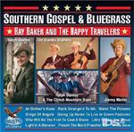 Southern Gospel & Bluegrass