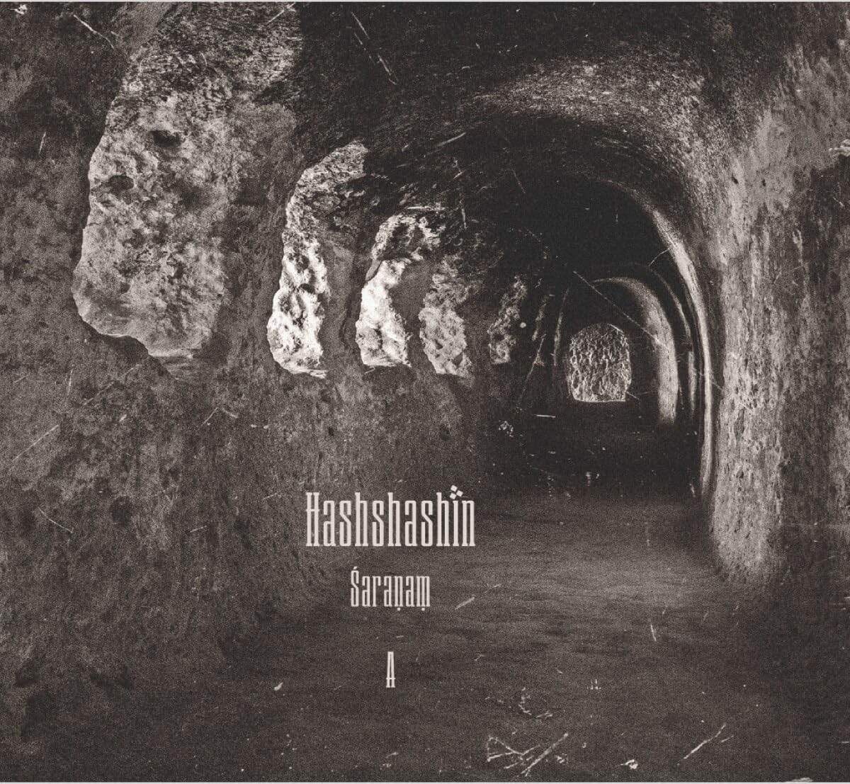 ibs