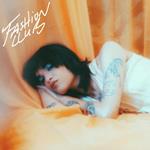 A Love You Cannot Shake (Red Vinyl)