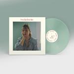 From Way Down Here (Coke Bottle Clear Vinyl)