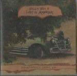 Something's Going on - CD Audio di Billy Eli
