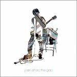 Gap - CD Audio di Joan of Arc