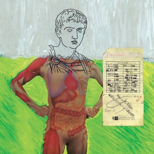 ibs
