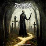 All Paths Lead To Death