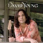 David Young