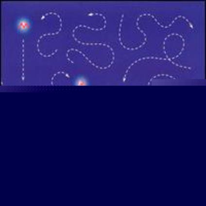 Taste - CD Audio di Mark Robinson