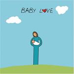 Baby Love