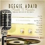 Moments to Remember - CD Audio di Beegie Adair