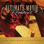 Ultimate Movie Romance