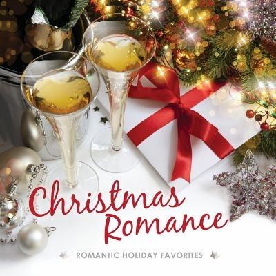 Christmas Romance - CD Audio