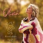 Just The Two Of Us. The Duets Collection
