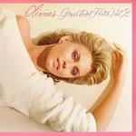 Olivia'S Greatest Hits Vol.2