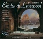 Emilia di Liverpool