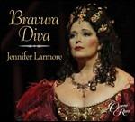Bravura Diva