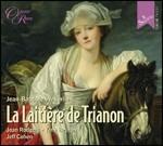 Il Salotto vol.12. La Laitière de Trianon