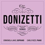 Songs vol.5, 6