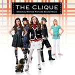 Clique (Colonna sonora)