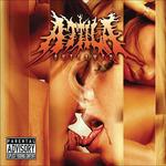 Outlawed - CD Audio di Attila
