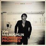 Promising Promises - CD Audio di Jon McLaughlin