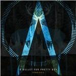 Symbiosis - CD Audio di Bullet for Pretty Boy