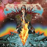 Apocryphon (Deluxe Edition)