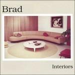 Interiors - CD Audio di Brad