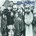 Shame - CD Audio di Brad