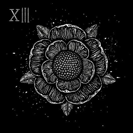 Death Card - CD Audio di Sworn in