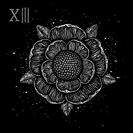 Death Card - CD Audio di Sworn in