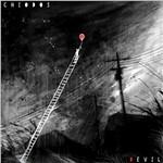 Devil - CD Audio di Chiodos