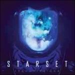 Transmission - CD Audio di Starset