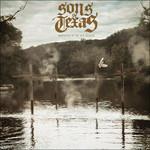Baptized in the Rio Grande - CD Audio di Sons of Texas