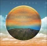 High Country - CD Audio di Sword