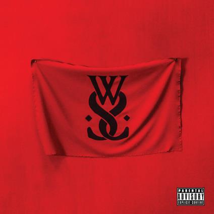 Brainwashed - CD Audio di While She Sleeps