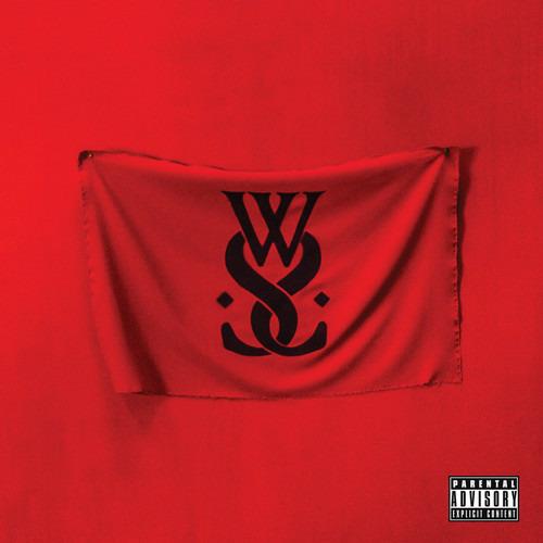 Brainwashed - CD Audio di While She Sleeps