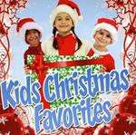 Kids Christmas Favorites