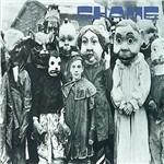 Shame - Vinile LP di Brad