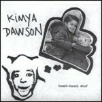 Knock Knock Who? - CD Audio di Kimya Dawson