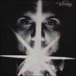 Wizards - CD Audio di J.D. Emmanuel