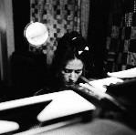 Boneset - CD Audio di Diane Cluck