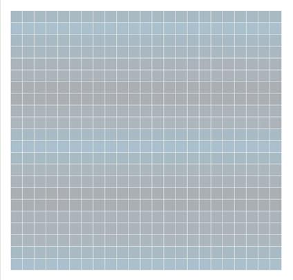 Pitreleh - CD Audio di Duane Pitre