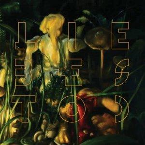 Liebestod - CD Audio di Stefan Wesolowski