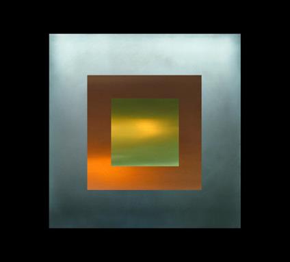 Phonurgia Metallis - CD Audio di Jacob Kirkegaard