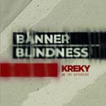 Banner Blindness