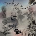 Poetesse In Musica