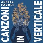 Canzoni In Verticale