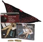 Solo Special Pack
