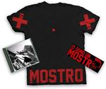 The Illest Vol 1 Special Pack